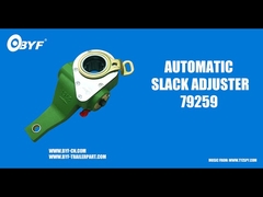 Automatic Slack Adjuster 79259