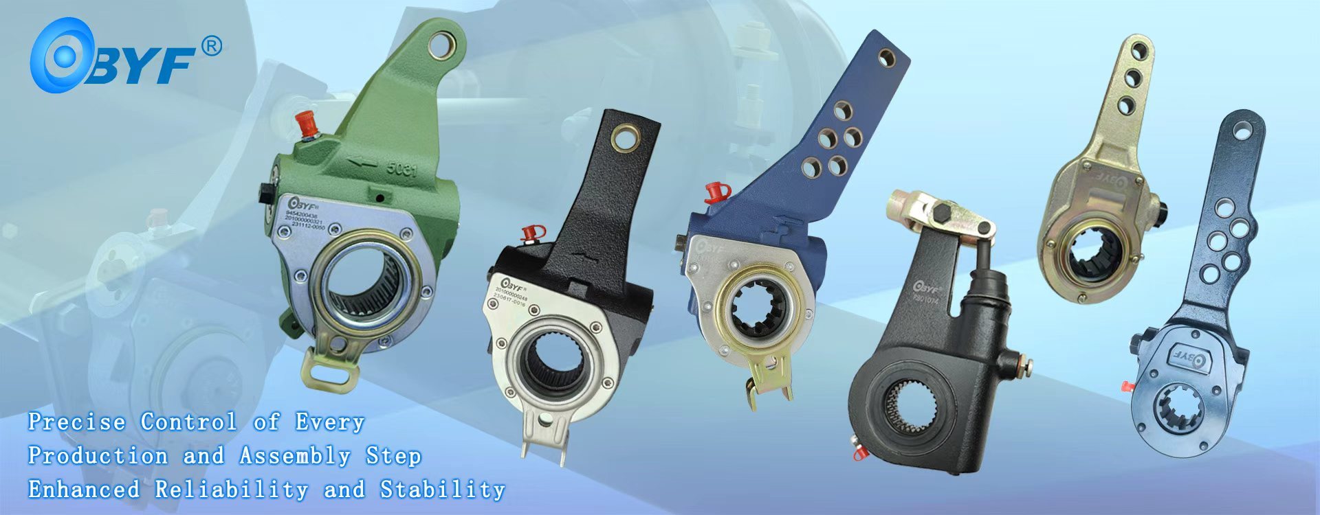 qualidade Mola de lâmina do reboque fábrica