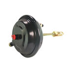 Service Brake Chamber Type 30 OEM 4231079000 Single Diaphragm Air Chamber T30 For Axles With Drum Brake