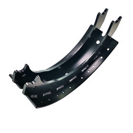 Sapata de freio americana 4719 ES-2 do OEM R700024 EATON 819705