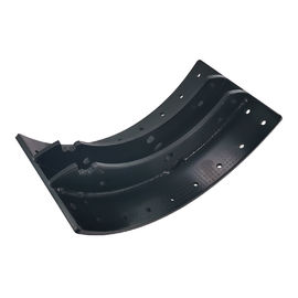 Tipo modelo novo 175-L de Q235 Q345 3095195  de sapata de freio