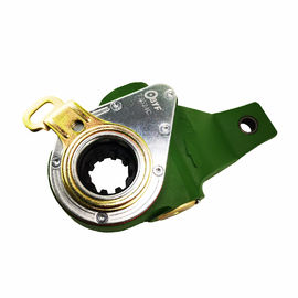 Tipo de Haldex - 1 ajustador frouxo automático 72524 dos dentes do furo 10 | OEM 159557 (DAF) | Moldando 2761 para o caminhão resistente