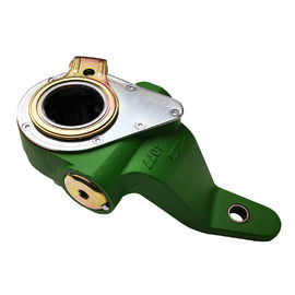 Ajustador frouxo automático 72886 de 10 ranhuras QT450 1263485