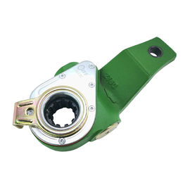 Haldex 1 ajustador frouxo automático 72917 dos dentes do furo 10 | OEM 21222924 (ROR) | Moldando 2760 para o caminhão resistente