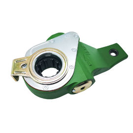 auto ajustador 21222925 72918 frouxo para o caminhão resistente