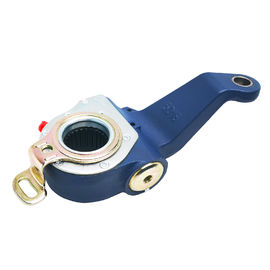 Ajustador 5018 81506106263 80176 frouxo automático de moldação