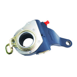 ajustador 81506106264 auto 80177 frouxo de cobrimento com arbustos de 14mm