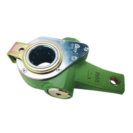 2766 1134293 ajustador frouxo automático de moldação 72717 para