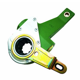 3193401 9524586 ajustador frouxo automático 79678