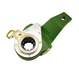 Haldex 1 ajustador frouxo automático 72523 dos dentes do furo 10 | OEM 159556 (DAF) | Moldando 2760 para o caminhão resistente