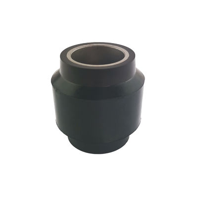 0511393030 raios Rod Torque Arm Bushing 36x65.5x68mm para BPW